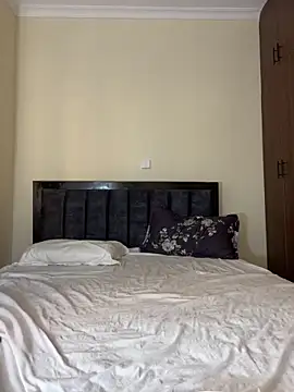 NyahHeat online show from 03-17-26, 01:36