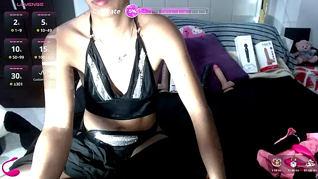 jinan  online show from 10-20-25, 01:50