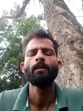 indianpink hub online show from 04-08-26, 03:17