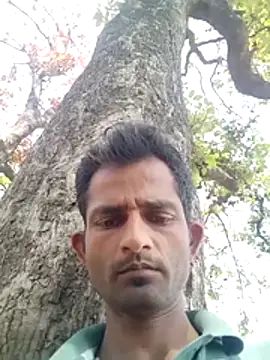 indianpink hub online show from 04-18-26, 04:16