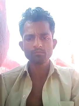 indianpink hub online show from 04-21-26, 03:13