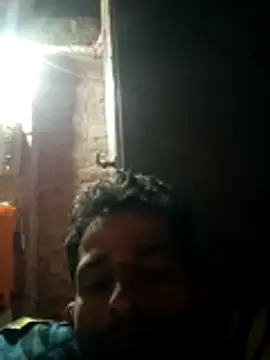 indianpink hub online show from 04-24-26, 12:24