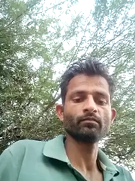 indianpink hub online show from 04-24-26, 12:29