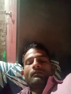 indianpink hub online show from 04-29-26, 12:27