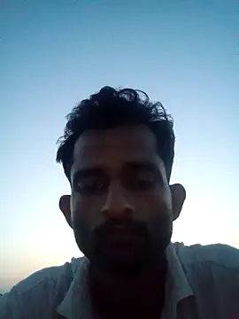 indianpink hub online show from 06-15-26, 01:57