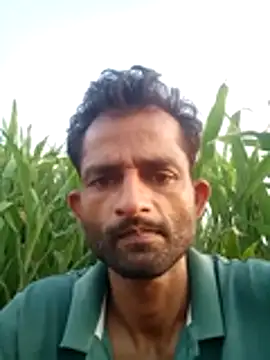 indianpink hub online show from 06-17-26, 12:40