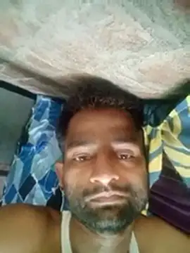 indianpink hub online show from 06-29-26, 10:37