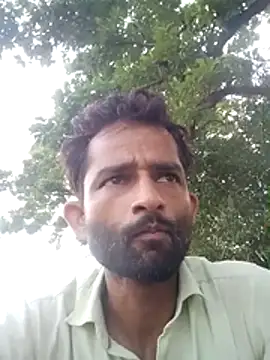indianpink hub online show from 06-30-26, 01:50
