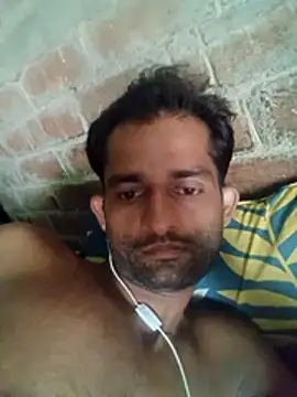 indianpink hub online show from 07-07-26, 10:41