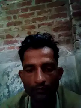 indianpink hub online show from 07-16-26, 01:33