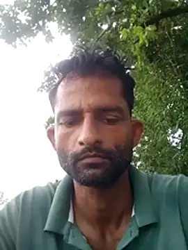 indianpink hub online show from 07-24-26, 03:15