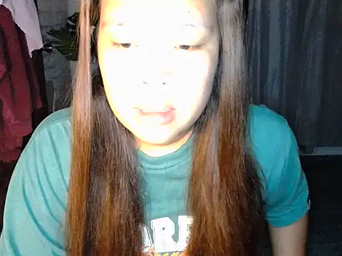 Snapshot of prettyoliviax chatting on 11-01-25, 03:36 prettyoliviax online show from 11-01-25, 03:36