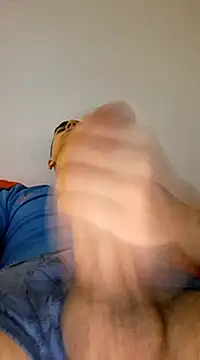 Big Bullit93 online show from 02-18-25, 02:16