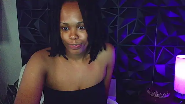 Snapshot of Icandysweet chatting on 07-31-26, 03:39 Icandysweet online show from 07-31-26, 03:39