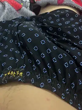 Snapshot of 7_see_7 chatting on 04-09-26, 12:10 7 see 7 online show from 04-09-26, 12:10