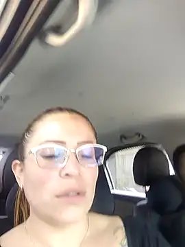 lesb milf online show from 12-13-24, 04:49