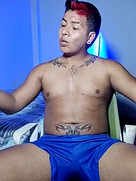 joel carter online show from 11-27-25, 02:30