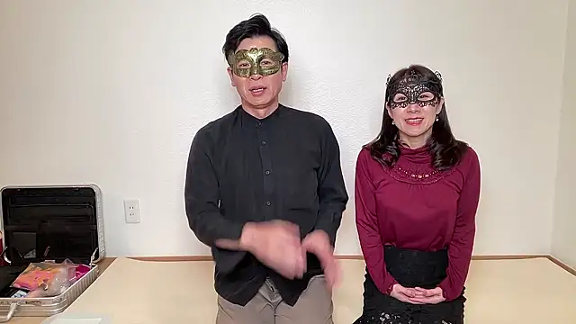 Snapshot of sakura072194 chatting on 11-09-25, 11:30 sakura072194 online show from 11-09-25, 11:30