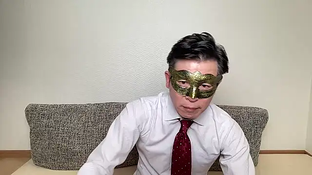 Snapshot of sakura072194 chatting on 12-16-25, 01:21 sakura072194 online show from 12-16-25, 01:21