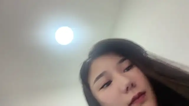 Vivi-668 online show from 12-20-25, 03:08