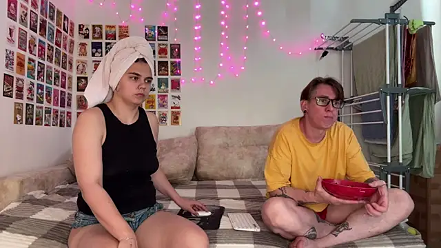 live sexy online show from 05-20-26, 10:21