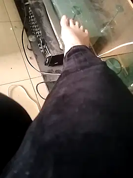 Amanda- ena- online show from 01-07-26, 02:36