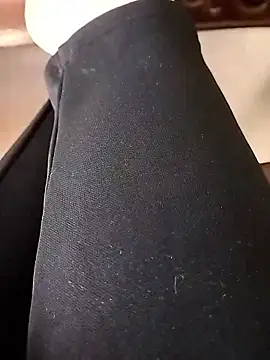 Amanda- ena- online show from 01-09-26, 08:50