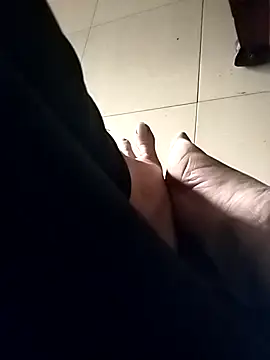 Amanda- ena- online show from 02-26-26, 10:47