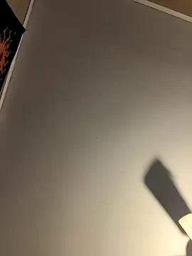 CarmeloA online show from 11-09-25, 07:56