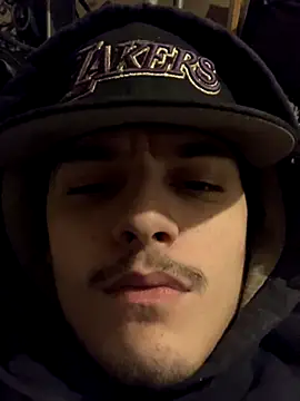 CarmeloA online show from 11-25-25, 05:29