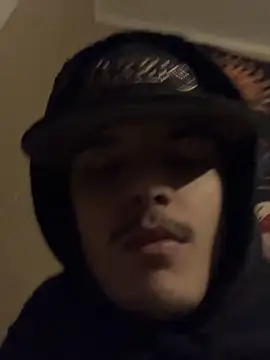 CarmeloA online show from 11-29-25, 12:57