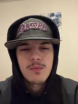 Snapshot of CarmeloA chatting on 12-20-25, 10:00 CarmeloA online show from 12-20-25, 10:00