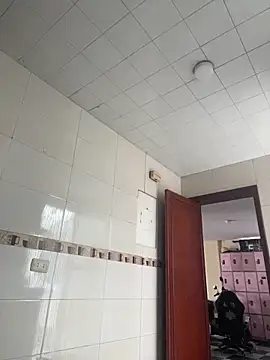 Zoe fire online show from 10-25-25, 12:13