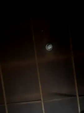 Zoe fire online show from 11-06-25, 11:55