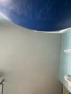 Zoe fire online show from 11-19-25, 11:32