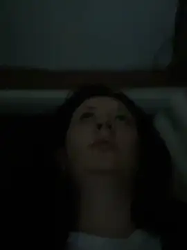 Zoe fire online show from 12-04-25, 11:24