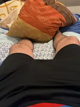 Snapshot of creamydeluxe chatting on 02-03-26, 02:33 creamydeluxe online show from 02-03-26, 02:33