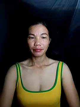 Style-lee online show from 10-18-25, 08:20