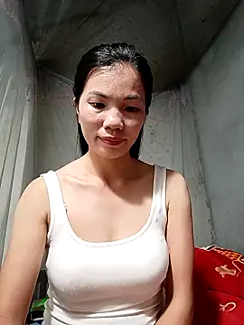 Snapshot of Style-lee chatting on 01-10-26, 01:24 Style-lee online show from 01-10-26, 01:24