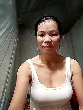 Snapshot of Style-lee chatting on 01-16-26, 01:20 Style-lee online show from 01-16-26, 01:20