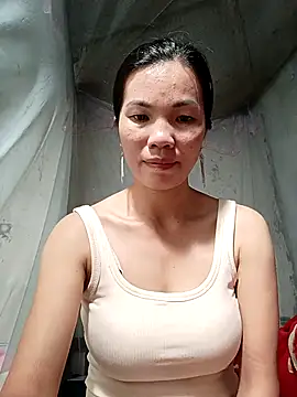 Snapshot of Style-lee chatting on 01-17-26, 03:55 Style-lee online show from 01-17-26, 03:55