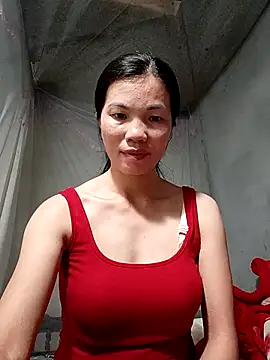 Snapshot of Style-lee chatting on 01-18-26, 04:38 Style-lee online show from 01-18-26, 04:38