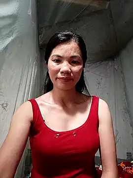 Snapshot of Style-lee chatting on 02-15-26, 07:51 Style-lee online show from 02-15-26, 07:51