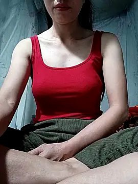 Snapshot of Style-lee chatting on 03-04-26, 07:14 Style-lee online show from 03-04-26, 07:14