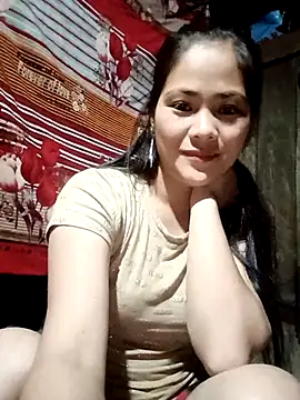 Lyssa-a online show from 10-16-25, 03:24