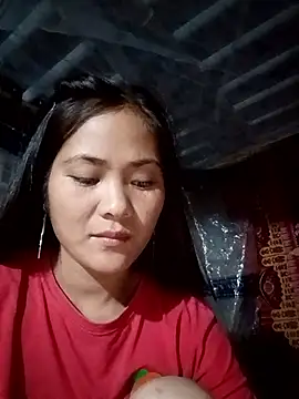 Lyssa-a online show from 10-17-25, 01:46