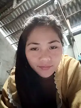 Lyssa-a online show from 10-19-25, 03:18