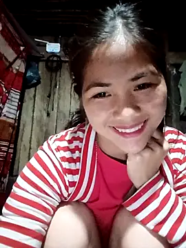 Lyssa-a online show from 10-21-25, 04:51