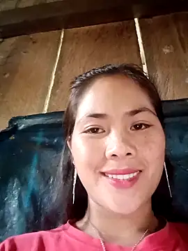 Lyssa-a online show from 10-31-25, 04:46