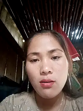 Lyssa-a online show from 11-08-25, 04:01